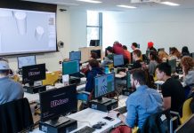 Sectia 6 – Constructii si urbanism