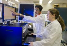 Secţia 3 – Electrotehnică şi Energetică