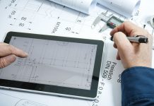 Sectia Mecanica Tehnica din ASTR