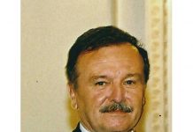 Prof.univ.dr.ing. Radu Munteanu – Vicepresedinte