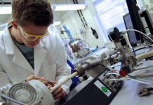 Sectia IX- Stiinta si ingineria materialelor