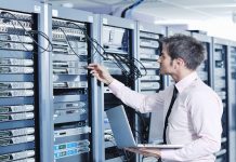 Secţia 5 – Tehnologia Informatiei si Comunicatiilor –