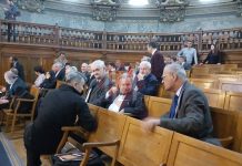 Educatia inginerilor in secolul al XXI lea