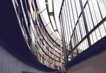 Simpozion DE CE, CÂND ŞI UNDE PUBLICĂM O LUCRARE ŞTIINŢIFICĂ