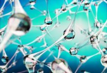 POLYMERS AT SOLID STATE Amorphous and Crystalline State Thermal Transitions – Properties