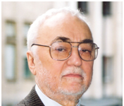 Prof.univ.as.dr.ing.Euring.DHC Mihai Mihăiță