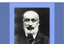 Simpozionul Acad.I.Kalinderu