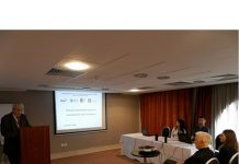 TEHNOLOGII SI INSTALATII MODERNE DE TRATAMENT TERMIC