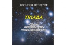 Triada. Epigrame. Gandind la vesnicie. Comentarii satirice si ruga.
