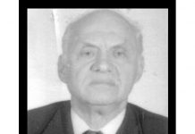 A decedat colegul nostru prof.univ.dr.ing. Ioan Goia