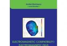 Electromagnetic Compatibility Electromagnetic Field. Research and Development in Romania.