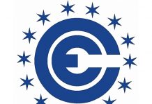 EuroCASE Financing Innovation