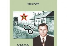 Viata de caine a unui leu