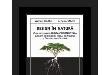 Dezbatere ştiinţifică şi prezentare de carte