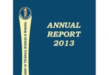 Annual Report 2013