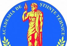 ADUNAREA GENERALA DIN DATA DE 16 MAI 2018