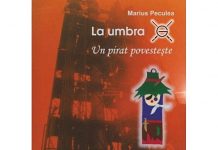 La umbra Uzinei G. Un pirat povesteste.