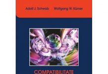 Compatibilitate electromagnetica