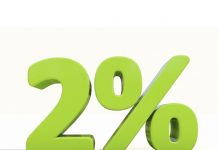 Redirectionare impozit