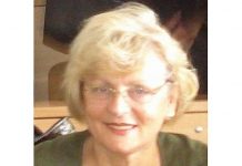 Prof.univ.dr.ing. Marioara Abrudeanu