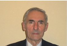 Prof.univ.dr.ing. Mihail Corneliu Alexandrescu