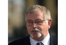 Prof.univ.dr.ing. Anton Anton