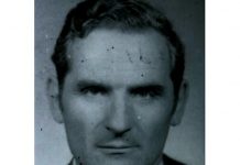 Prof.univ.dr.ing. Nicolae Apostolescu