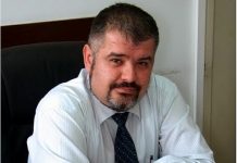 Prof.univ.asoc.dr.ing. Ovidiu Arghiroiu