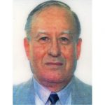 Prof.univ.dr.ing. Costica Atanasiu – Presedinte