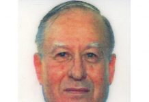 Prof.univ.dr.ing. Costica Atanasiu – Presedinte