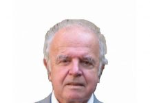 Prof.univ.dr.ing.em. Tiberiu Dimitrie Babeu – Decedat