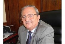 Dr.ing. Emanuel Babici