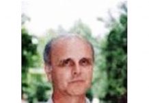 Prof.univ.dr.ing. Ion Bănică