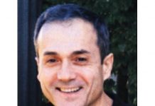 Prof.univ.dr.ing. Adrian Bejan