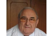 Prof.Univ.Em.Dr.Ing. Mircea Bejan