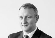 Ing. Alexandru Blemovici