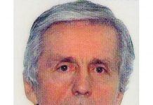 Prof.univ.em.dr.ing., membru titular al Academiei Române Ion Boldea