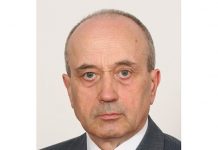 Prof.univ.dr.ing. Octavian Bologa