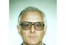 Prof.univ.dr.ing. Eugen Borcoci