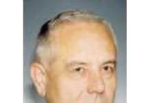 Dr.ing.Cercet.Științific I. Dinu Bratosin