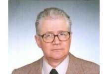 Prof.univ.em.dr.ing. Alexandru Catarig