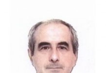 Prof.univ.dr.ing. Emil Ceangă – DECEDAT