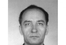 Prof.univ.dr.ing. Valentin Ceaușu