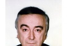 Dr.ing.Cercet.I Dumitru Doru Palade