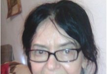 Dr.Mat.DHC Veturia Chiroiu