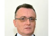 Prof.univ.dr.ing. Sorin Mihai Cimpeanu