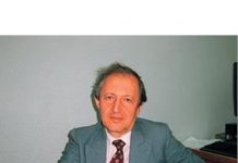 Prof.univ.dr.ing. Silviu Ciochina – Secretar