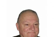 Prof.univ.dr.ing. Ioan Ciongradi