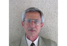 Prof.univ.dr.ing. Sorin Cezar Coatu