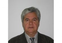 Prof.univ.as.dr.ing. Dan Constantinescu